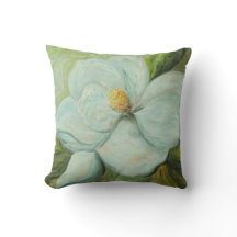 Primera magnolia