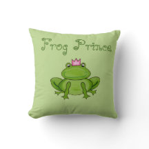 Princesa Pals (colección rosada)