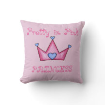 Princess Pals (colección rosa)