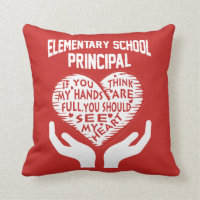 Principal elemental
