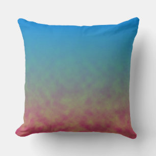 Cojín Decorativo Prismwake