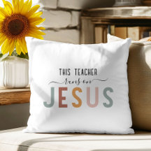 Profesiones de fe de Jesús personalizadas