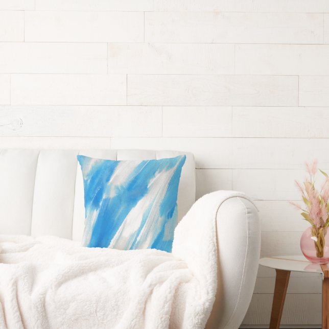 Cojín Decorativo 'Profunda' (Sofá)