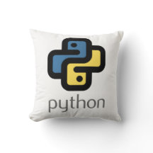 Programación en Python