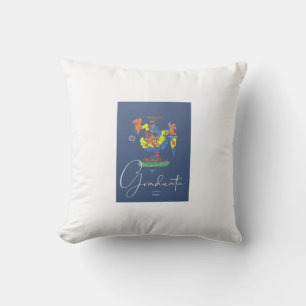 Cojín Decorativo promo 87 DB LPZ