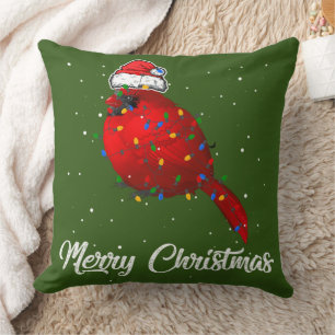 Cojín Decorativo prueba