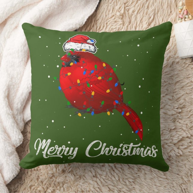 Cojín Decorativo prueba (Manta)