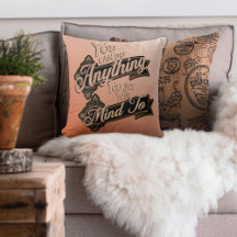 Puedes Hacer Cualquier Cita De Terracotta Rosa