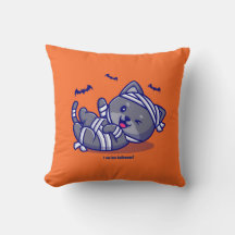 ¿Puedo tener Halloween?