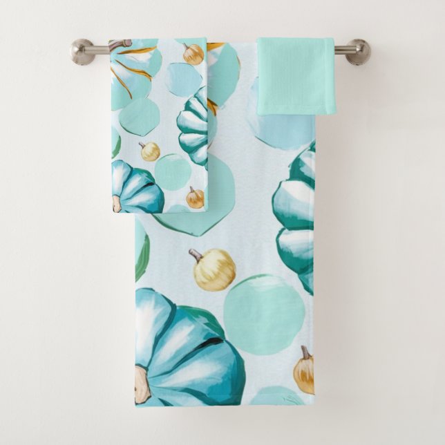 Cojín decorativo Pumokin (In situ)