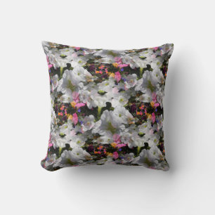 Cojín Decorativo Pureza y amor...