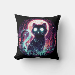 Cojín Decorativo Purgo de brillo