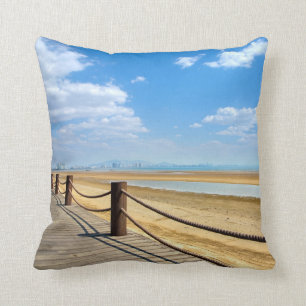 Cojín Decorativo Qinhuangdao el   Hebei, China