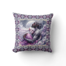 Quaraun y BoomFuzzy - Abrazo