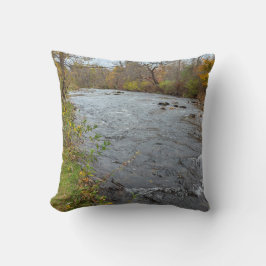 Cojín Decorativo Quédate quieto viejo Grand Creek