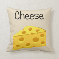 Queso caseoso