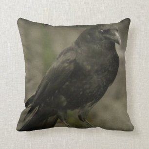 Cojín Decorativo Quién ama a tu bebé