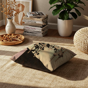 Cojín Decorativo Quimono Diseño 2