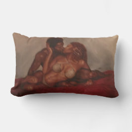 Cojín decorativo Racquel Evans