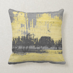 Cojín Decorativo Radar II