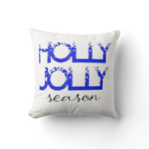 "Radiar alegría con nuestro atuendo holly de alegr