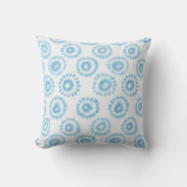 Cojín Decorativo “Rainbow Harmony Pillow”