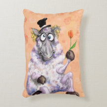 Ram de amor - Romántico - Añadir tu texto / nombre