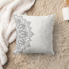 Cojín Decorativo Ramadan Kareem