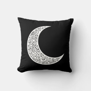 Cojín Decorativo Ramadan Kareem Fleece Blanket