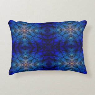 Cojín Decorativo Ramas de invierno