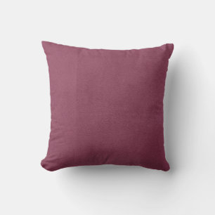 Cojín Decorativo Rasberry