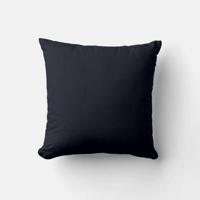 Cojín Decorativo Raven Pillow Espíritu Nativo Láminas de raven anim (Anverso)