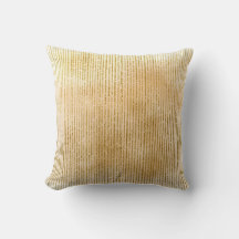 Rayas de oro lujosas, moderno, elegante