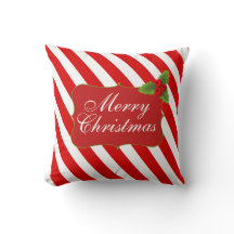 Rayas del bastón de caramelo de las Felices