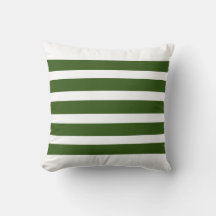 Rayas verdes forestales