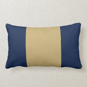 Cojín decorativo real de la cabra de montaña