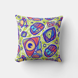 Cojín Decorativo realce su decoración en casa