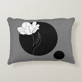 COJÍN DECORATIVO RECOPILACIÓN DE TEMPERANZA