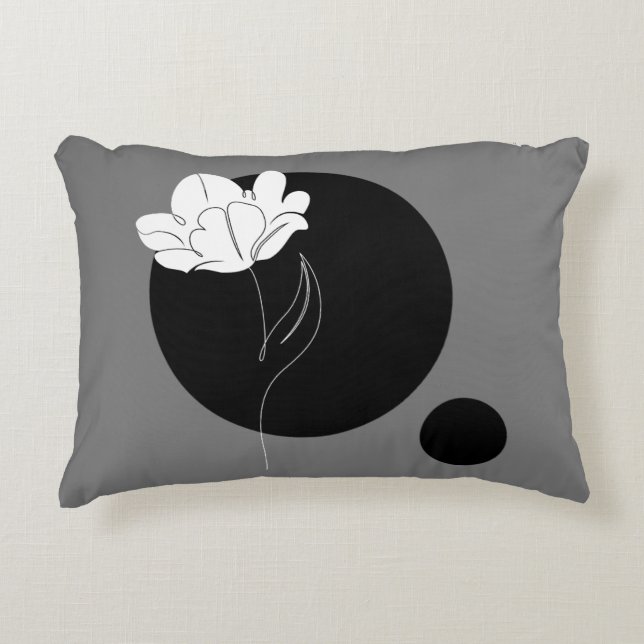 COJÍN DECORATIVO RECOPILACIÓN DE TEMPERANZA (Anverso)