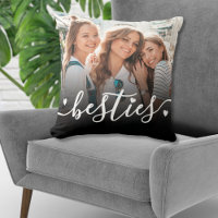 Recuerdo Personalizado de las Mejores Amigas 2 Fot