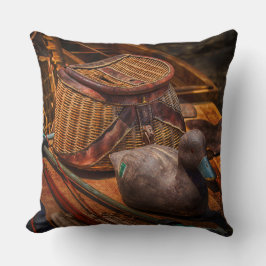 Cojín Decorativo Recuerdos En Venta