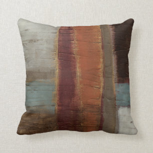 Cojín Decorativo Redes antiguas II