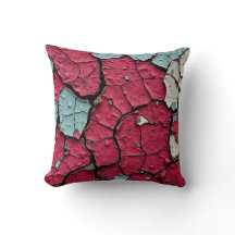 Reducir capas de pintura