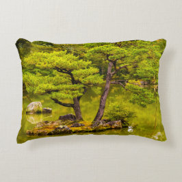 Cojín Decorativo Reflexiones