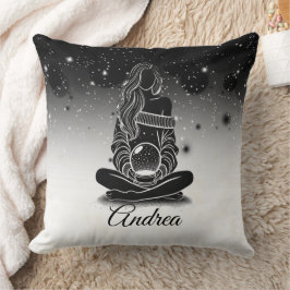 Cojín Decorativo Reflexiones de Stardust
