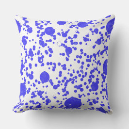 Cojín Decorativo Regalo