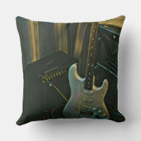 regalo acústico de guitarra eléctrica de bajo