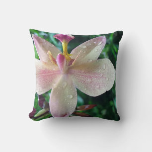 COJÍN DECORATIVO REGALO DE AMOR DE NAVIDAD MUJERES, NOVIA MAMÁ
