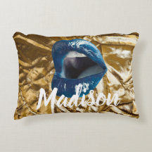 Regalo De Cumpleaños Personalizado Para Esposa, Am