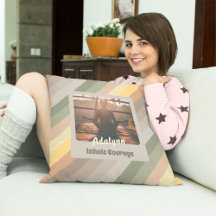 Regalo de mamá, profesora de amante del yoga y pro